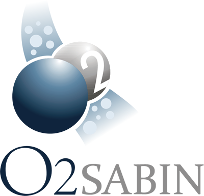 O2 Sabin Juiz de Fora